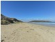 249 Carlton Beach Road, Carlton TAS 7173