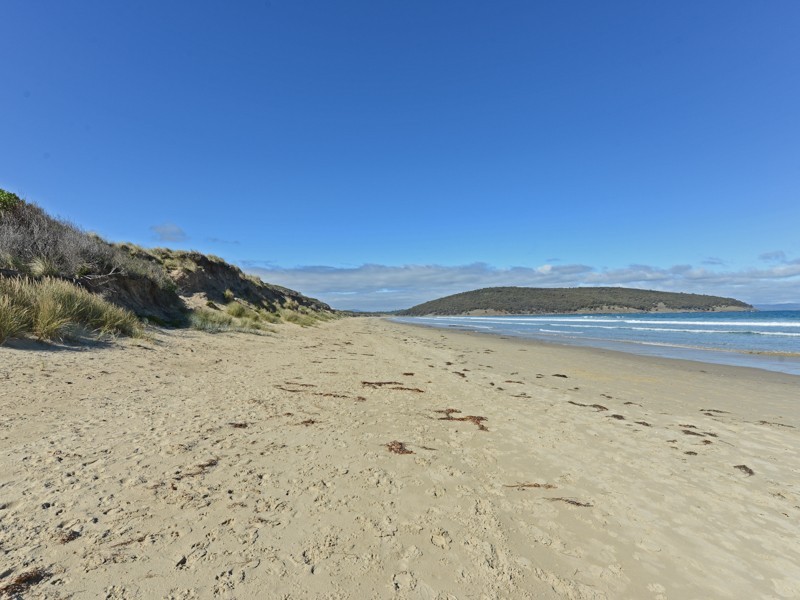 249 Carlton Beach Road, Carlton TAS 7173