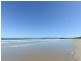 249 Carlton Beach Road, Carlton TAS 7173