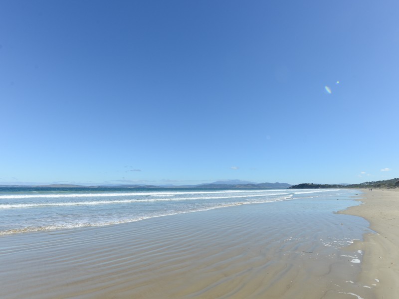 249 Carlton Beach Road, Carlton TAS 7173
