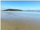 249 Carlton Beach Road, Carlton TAS 7173