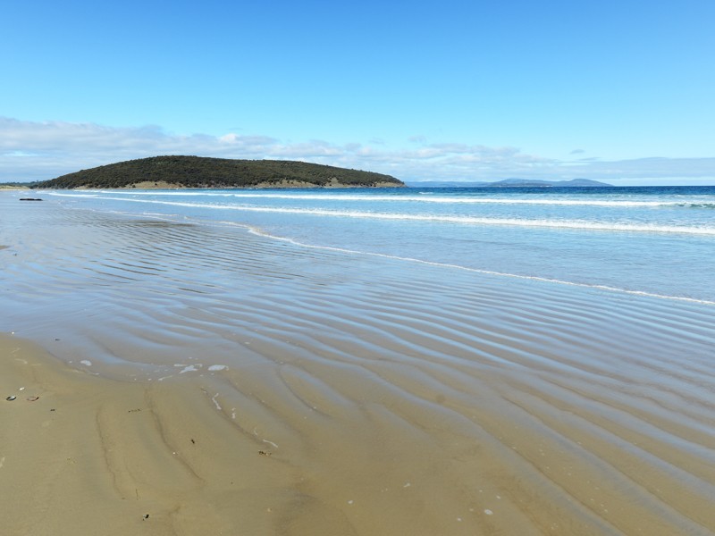 249 Carlton Beach Road, Carlton TAS 7173