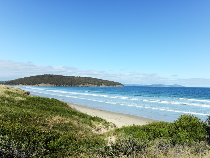 249 Carlton Beach Road, Carlton TAS 7173