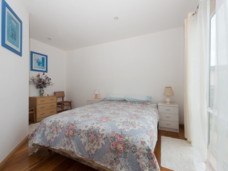 249 Carlton Beach Road, Carlton TAS 7173