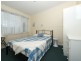 249 Carlton Beach Road, Carlton TAS 7173
