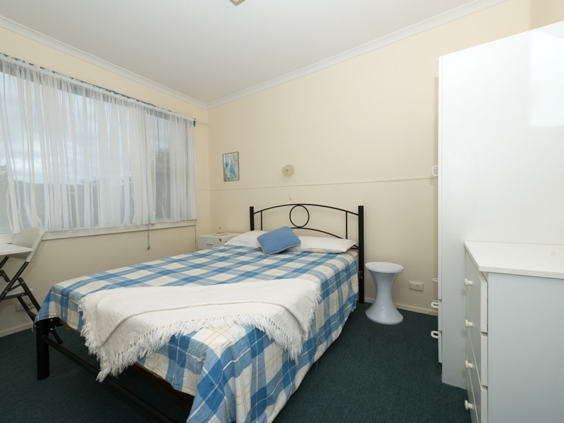 249 Carlton Beach Road, Carlton TAS 7173