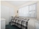 249 Carlton Beach Road, Carlton TAS 7173