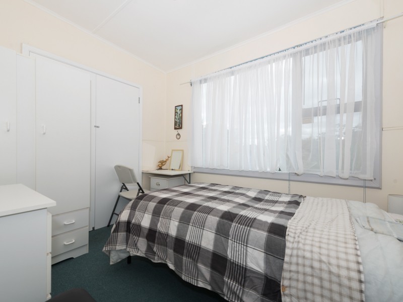 249 Carlton Beach Road, Carlton TAS 7173