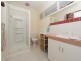 249 Carlton Beach Road, Carlton TAS 7173