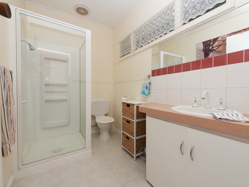 249 Carlton Beach Road, Carlton TAS 7173