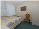 249 Carlton Beach Road, Carlton TAS 7173