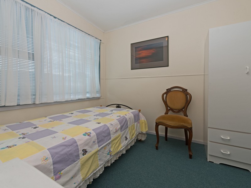 249 Carlton Beach Road, Carlton TAS 7173