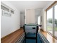 249 Carlton Beach Road, Carlton TAS 7173