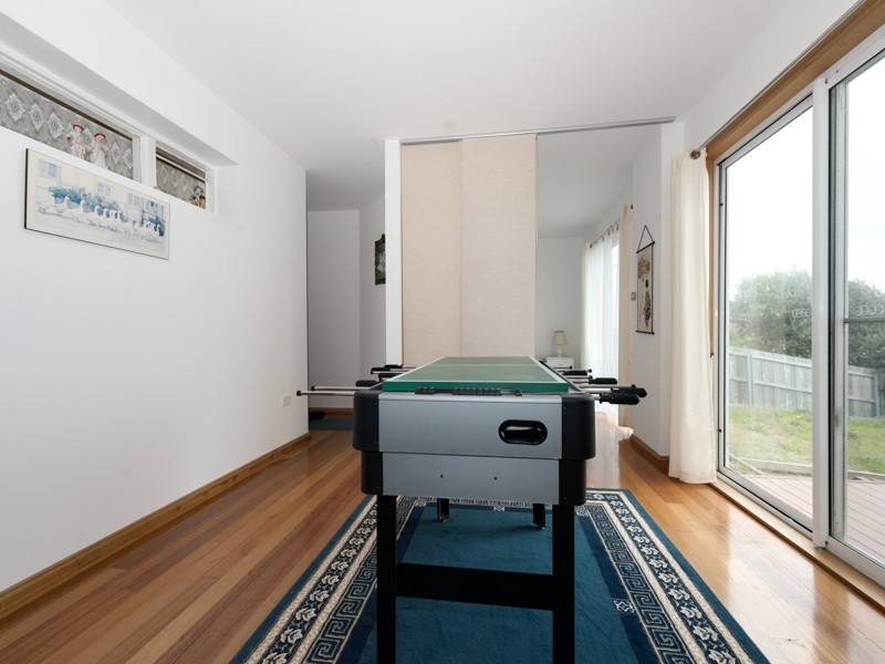 249 Carlton Beach Road, Carlton TAS 7173
