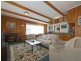 249 Carlton Beach Road, Carlton TAS 7173