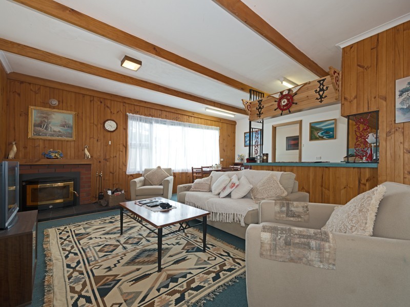 249 Carlton Beach Road, Carlton TAS 7173