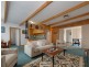 249 Carlton Beach Road, Carlton TAS 7173