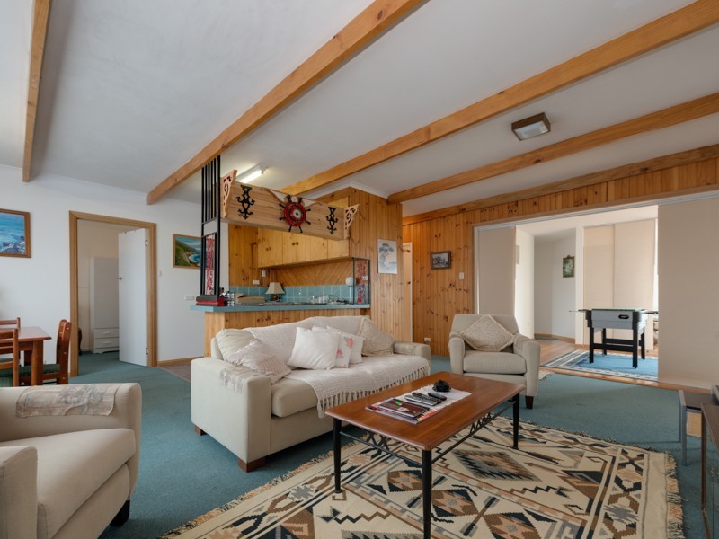 249 Carlton Beach Road, Carlton TAS 7173
