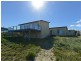 249 Carlton Beach Road, Carlton TAS 7173