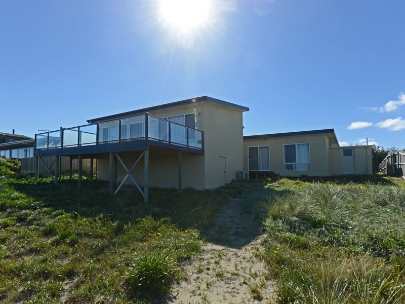 249 Carlton Beach Road, Carlton TAS 7173