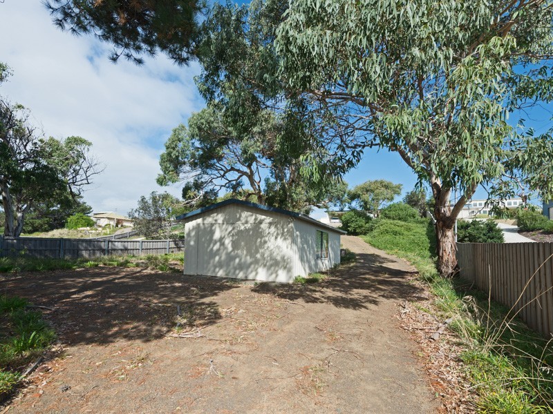 249 Carlton Beach Road, Carlton TAS 7173