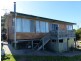 3 Lantana Place, Primrose Sands TAS 7173