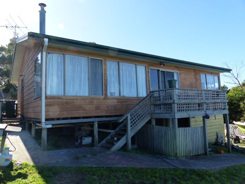 3 Lantana Place, Primrose Sands TAS 7173