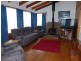 3 Lantana Place, Primrose Sands TAS 7173