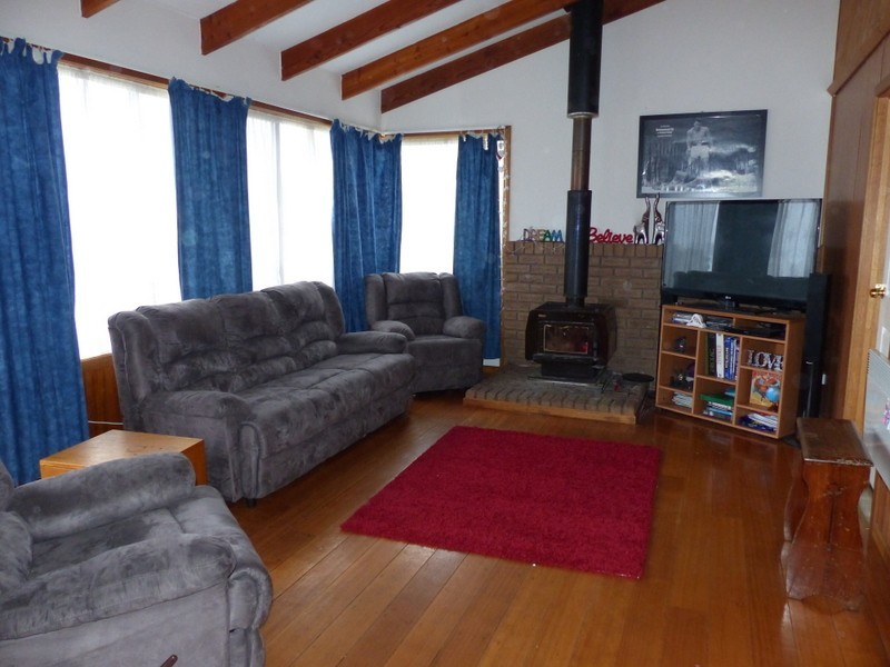3 Lantana Place, Primrose Sands TAS 7173