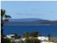 3 Lantana Place, Primrose Sands TAS 7173