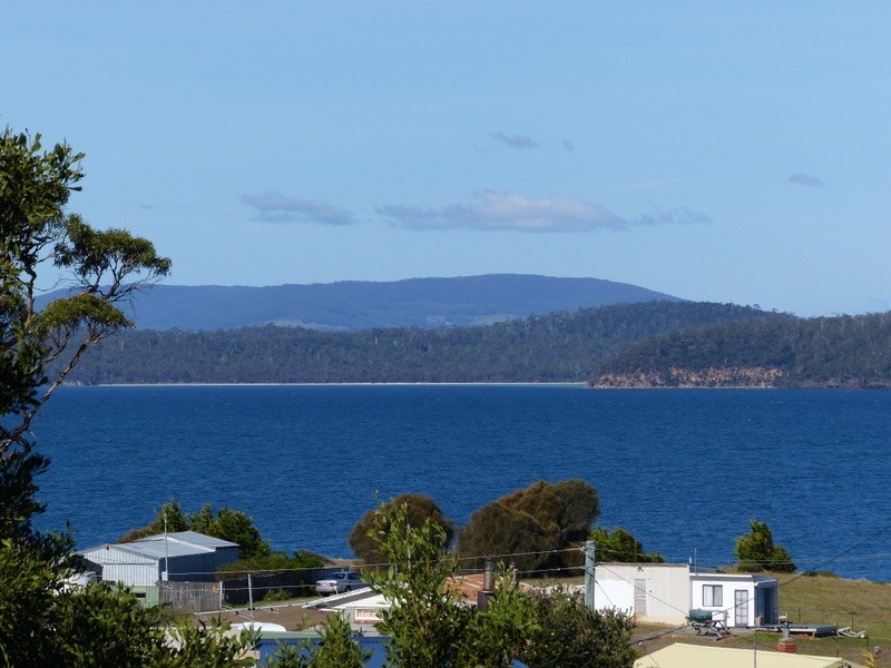 3 Lantana Place, Primrose Sands TAS 7173