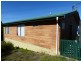 3 Lantana Place, Primrose Sands TAS 7173