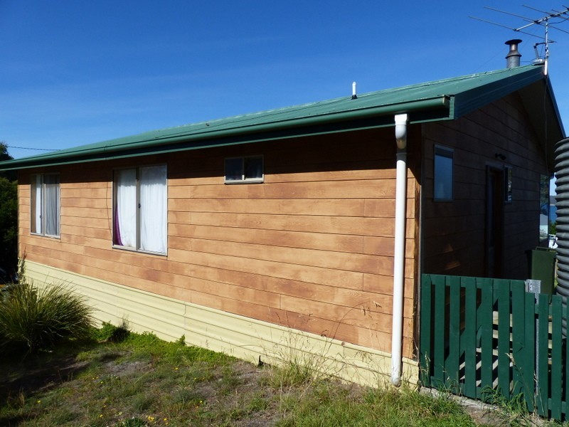 3 Lantana Place, Primrose Sands TAS 7173