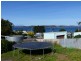 3 Lantana Place, Primrose Sands TAS 7173