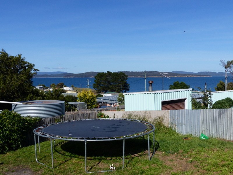 3 Lantana Place, Primrose Sands TAS 7173