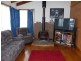 3 Lantana Place, Primrose Sands TAS 7173