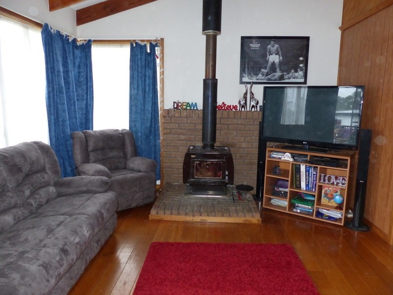3 Lantana Place, Primrose Sands TAS 7173