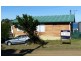 3 Lantana Place, Primrose Sands TAS 7173