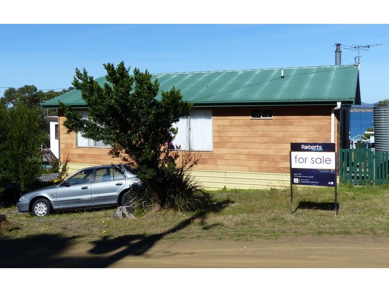 3 Lantana Place, Primrose Sands TAS 7173