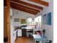3 Lantana Place, Primrose Sands TAS 7173