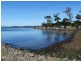 3 Lantana Place, Primrose Sands TAS 7173