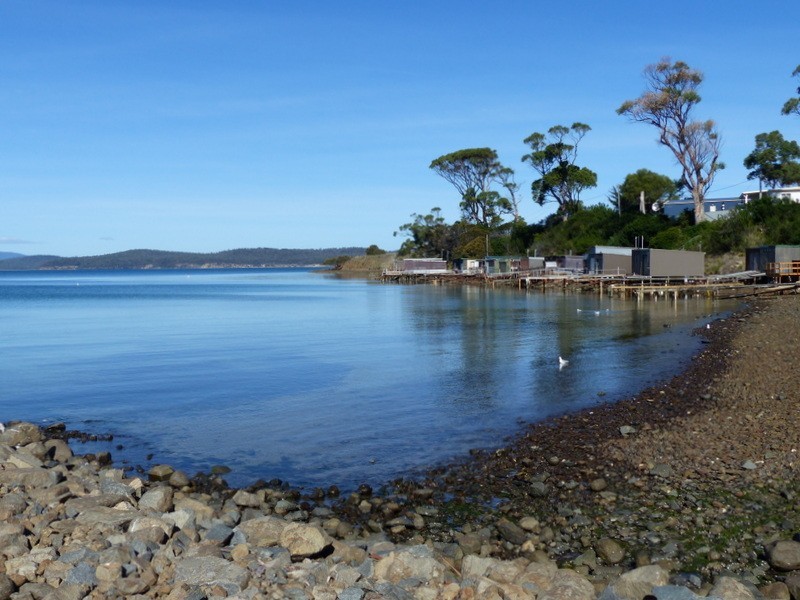 3 Lantana Place, Primrose Sands TAS 7173