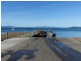 3 Lantana Place, Primrose Sands TAS 7173
