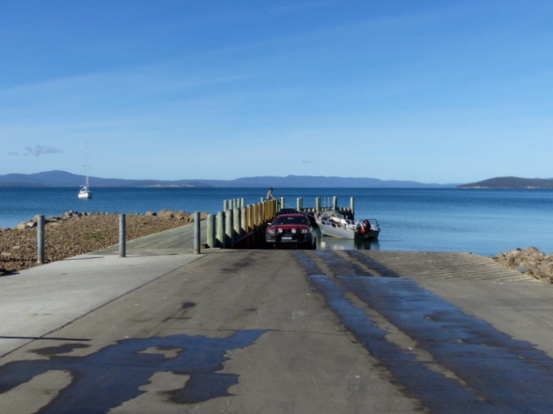 3 Lantana Place, Primrose Sands TAS 7173