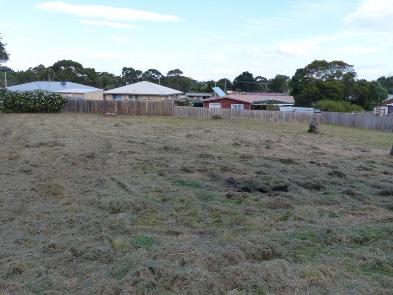 28 Meethener Street, Carlton TAS 7173