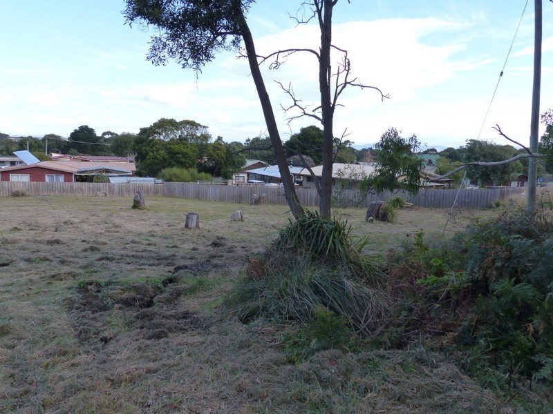 28 Meethener Street, Carlton TAS 7173