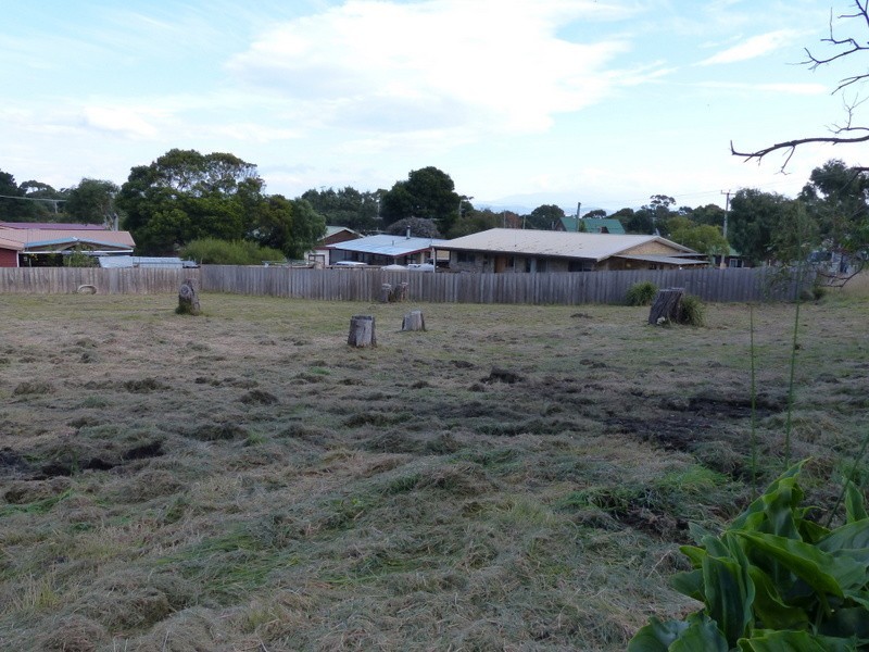 28 Meethener Street, Carlton TAS 7173