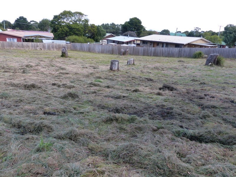 28 Meethener Street, Carlton TAS 7173