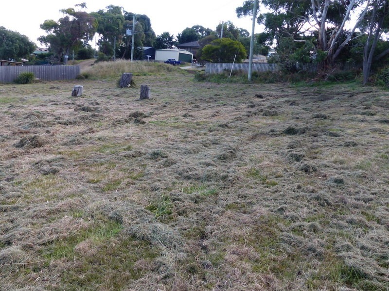 28 Meethener Street, Carlton TAS 7173