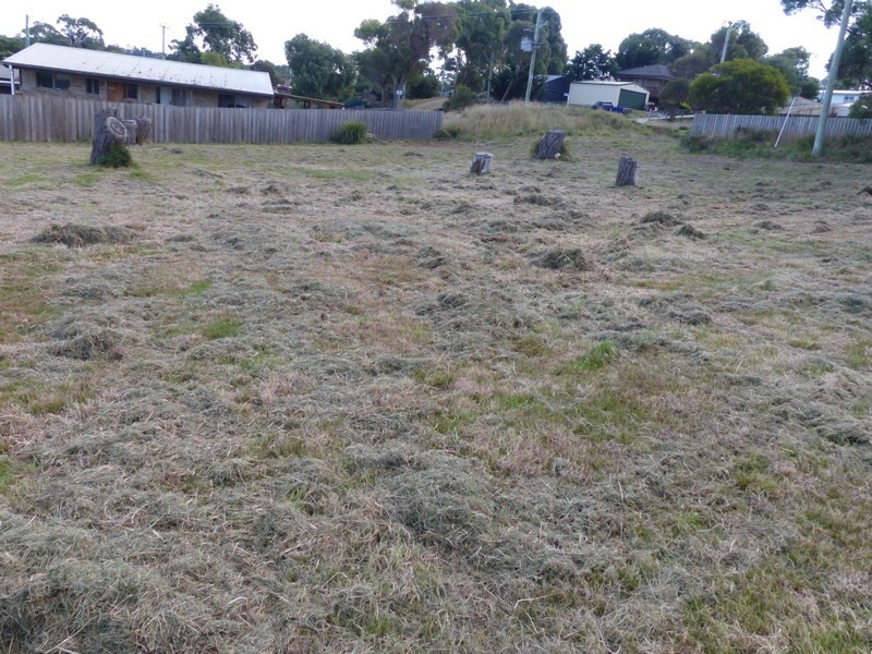 28 Meethener Street, Carlton TAS 7173